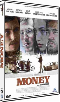 Money