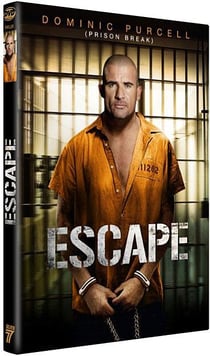 Escape