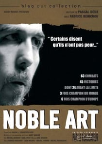 Noble art