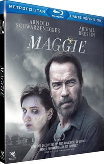 Maggie