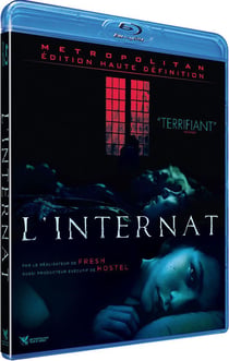 L'Internat