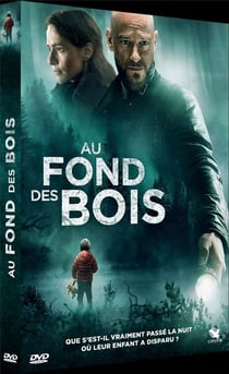 Au fond des bois
