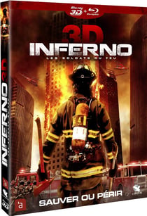 Inferno