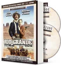 Rio Grande
