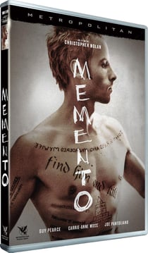 Memento