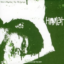 Hamlet