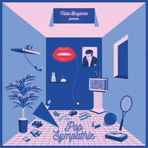Pop sympathie