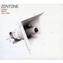 Zentone