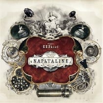 Naphtaline