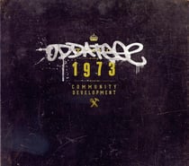 1973