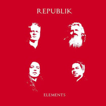 Elements