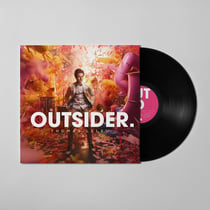 Outsider