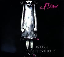 Intime conviction