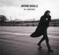 De l'indécence
