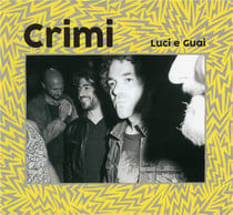 Luci e guai