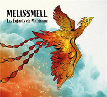 Les Enfants de Maldone