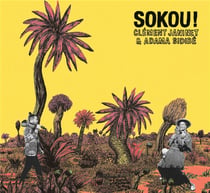 Sokou