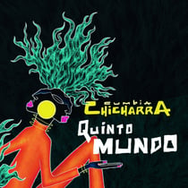 Quinto Mundo