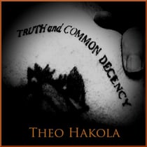 Thruth And Common Decency