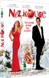 Nez rouge