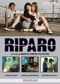 Riparo