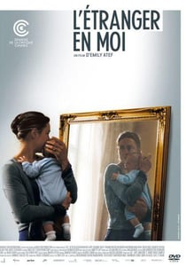 L'Etranger en moi