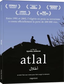 Atlal