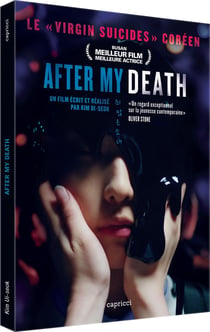 After My Death
