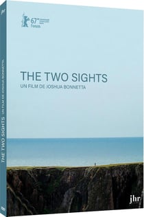 The Two Sights