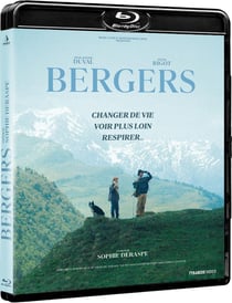 Bergers