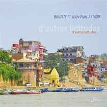 D'autres latitudes
