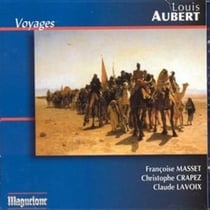Mélodies Et Chansons