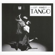 Les années tango