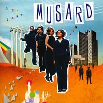 Musard