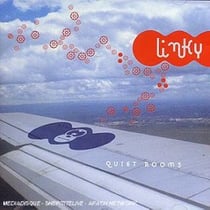 Quiet Rooms