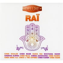Raï