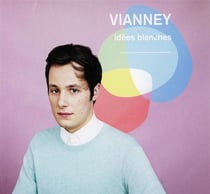 Idées blanches