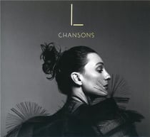Chansons