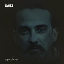 Apocalypse