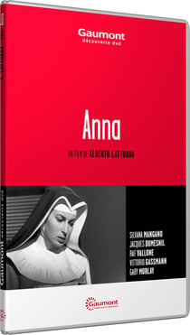 Anna