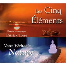 Les Cinq Eléments