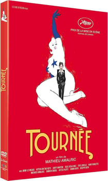 Tournée