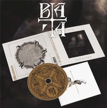 Egregore