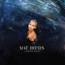 A Deeper Ocean