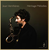 Héritages mélodies