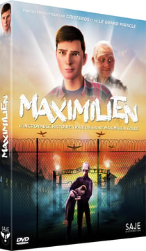 Maximilien