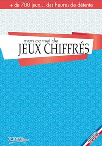 Jeux chiffrés