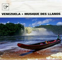 Vénézuela