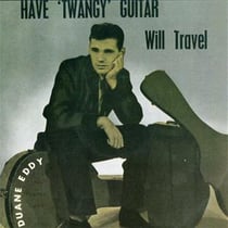 Will travell
