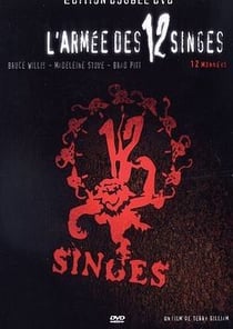 L'Armée des 12 singes